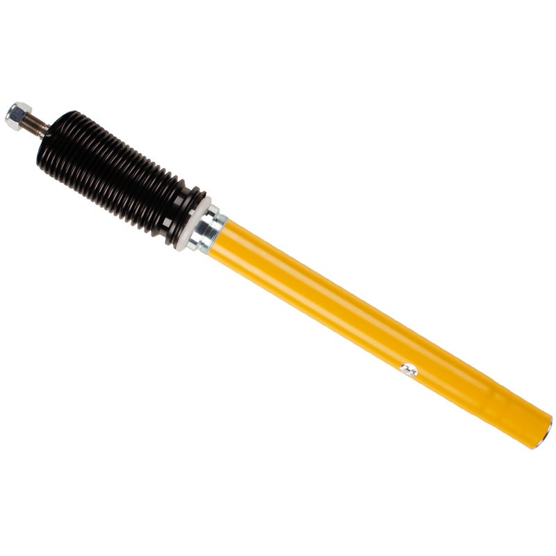 Bilstein B6 (34-002292)  BMW 6-Serie E24 628 CSi / 630 CS / 630 CSi / 633 CSi / 635 CSi 10/1975-08/1988 - vooras