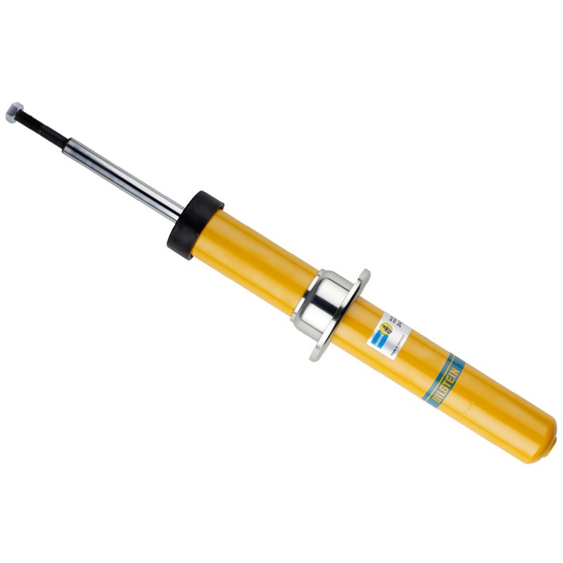 Bilstein B6 (24-272674)  BMW X5 E70 10/2006-07/2013 / X6 E71 / E72 06/2007-07/2014 - vooras