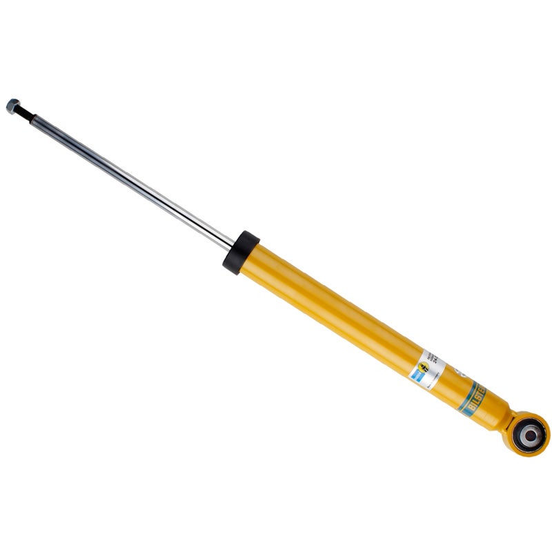 Bilstein B6 (24-273121)  Seat Arona 2017-/Ateca 2016-2026 & Audi Q2 2016- & VW Taos 2020-/Tiguan Allspace/T-Roc II 2017- & Skoda Kamiq 2019-/Karoq 2017- & Cupra Ateca 2023-2026 - achteras