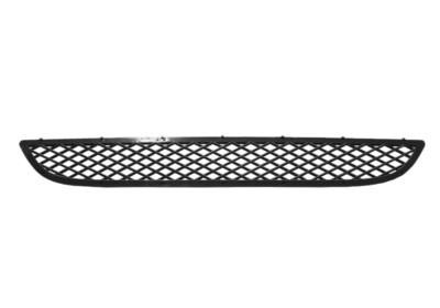 voorbumpergrill Citroen Jumper, 2006 -
