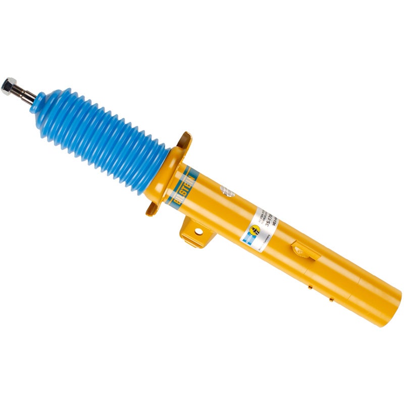 Bilstein B8 (35-170662)  BMW Z4 Roadster E89 sDrive 18 i / sDrive 20 i / sDrive 23 i / sDrive 28 i / sDrive 30 i / sDrive 35 i / sDrive 35 is 02/2009-08/2016 
 excl. EDC - vooras links