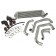 Injen Subaru Impreza WRX 01-04 also STI Front mount intercooler