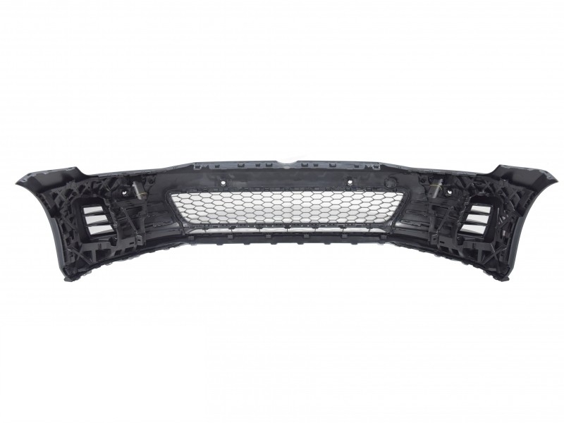 Voorbumper VW Golf VII GTi incl. Grillen