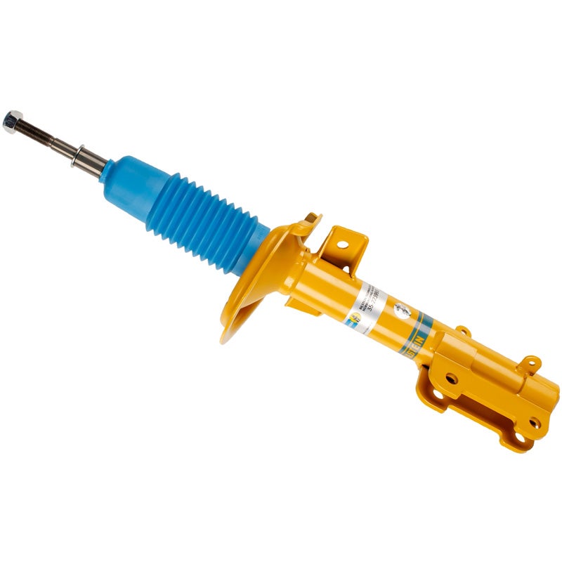 Bilstein B6 (35-223993)  Ford USA Mustang Cabrio/Coupé 4.0 V6 / 4.6 V8 / 5.4 12/2004- - vooras