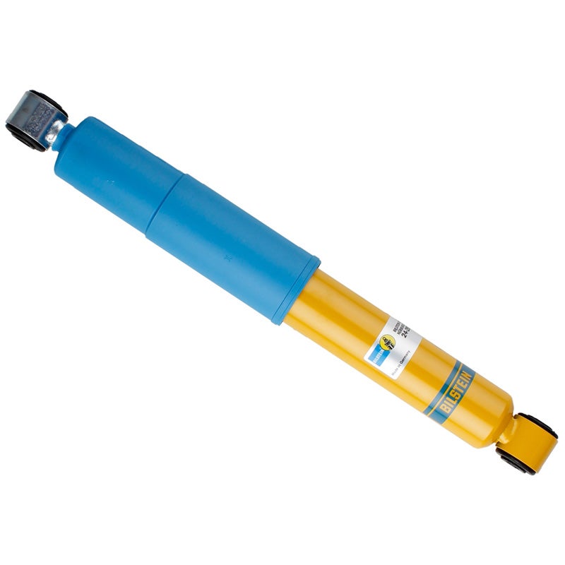 Bilstein B6 (24-292061)  Volkswagen Crafter 09/2016- / Grand California 04/2019- & MAN Tge 02/2017- 
 excl. xenonverlichting - achteras