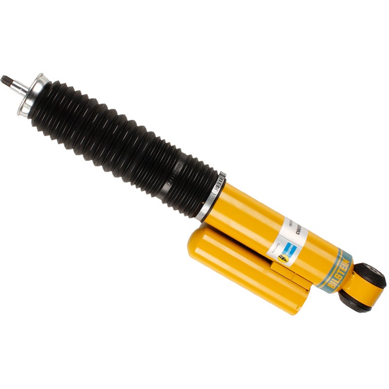 Bilstein B6 (27-105993)  Mercedes E-Klasse Combi (S211) / Chassis (VF211) 03/2003-07/2009 - achteras