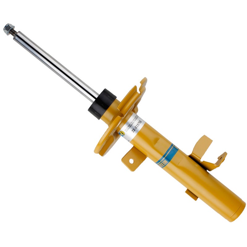 Bilstein B6 (22-315755)  Ford Kuga II 1.5 / 1.6 / 2.0 / 2.5 07/2012- - vooras rechts