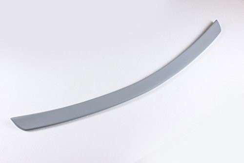 Achterklep spoiler Mercedes W204 AMG look