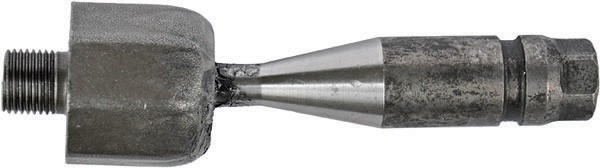 AXIALGELENK SpoorstangR/L Audi A4