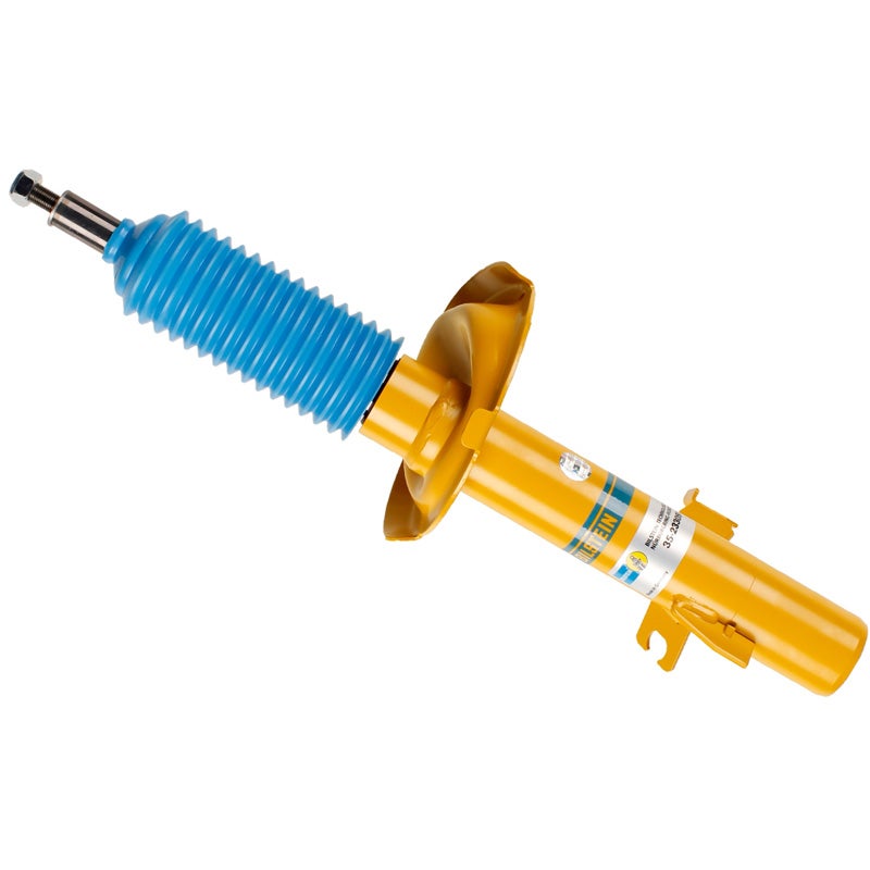 Bilstein B6 (35-233091)  Ford Focus II 2.5 RS 01/2009-07/2011 - vooras links