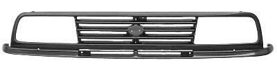 grille, 2 drs,-1995 Suzuki Vitara, 1989-1998