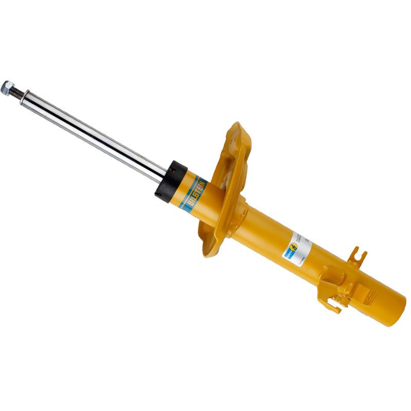 Bilstein B6 (22-251534)  Nissan X-Trail III 10/2013- & Renault Koleos II 04/2016- - vooras links