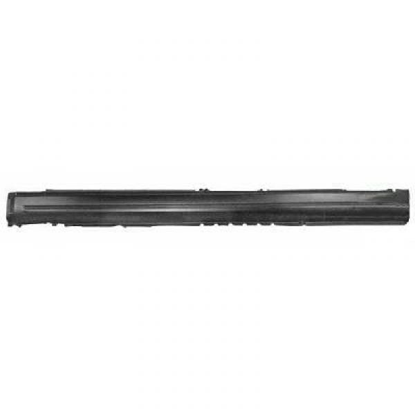 Dorpel links VW PASSAT 88-93 4/5 DEURS