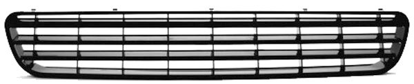 Grill Audi A3 8L 96-03