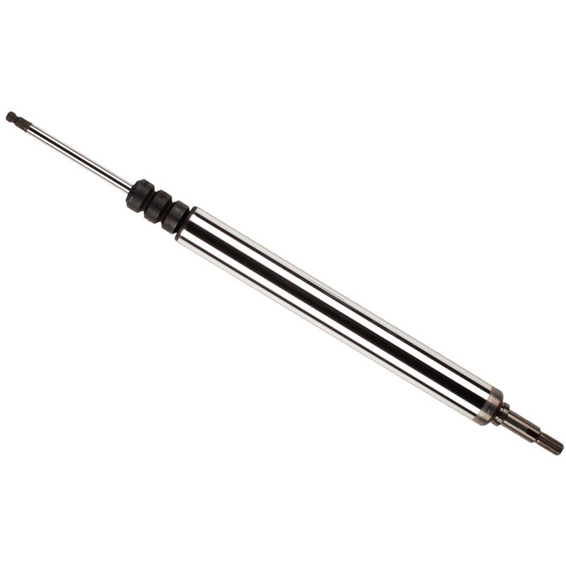Bilstein B6 (34-050019)  Porsche 911 2.3 E / 2.3 S / 2.3 T / 2.7 / 3.0 / 3.2 / 3.3 SC Turbo / 3.3 Turbo / 3.3 Turbo Carrera 08/1971-11/1990 - vooras