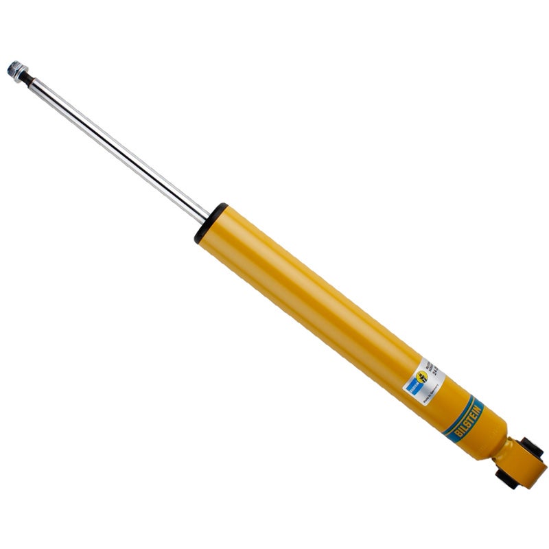 Bilstein B6 (24-286459)  Mini Countryman (F60) Cooper / Cooper D / Cooper S / Cooper SD / Cooper SE / One / One D 10/2016- 
 excl. EDC - achteras