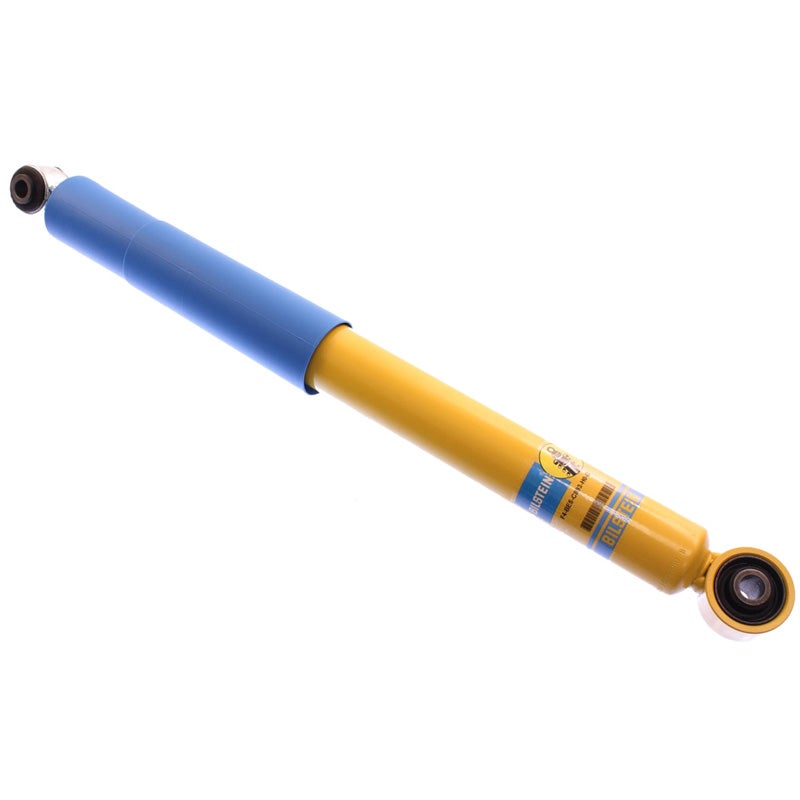 Bilstein B6 (24-128933)  Chevrolet Avalanche 5.3 10/2000-12/2006 & Cadillac Escalade Pick-up 6.0 09/2001-12/2006 - achteras