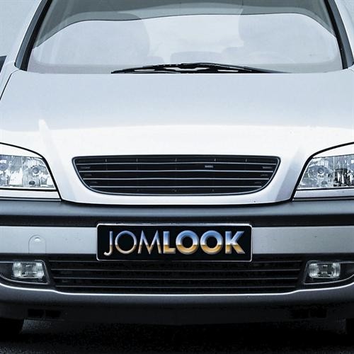 Grill Opel Zafira A