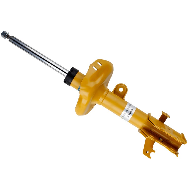Bilstein B6 (22-291219)  Honda CR-V V 1.5 / 1.6 i-DTEC / 2.0 e-CVT Hybrid / 2.0 i-VTEC / 2.4 12/2016- - vooras links