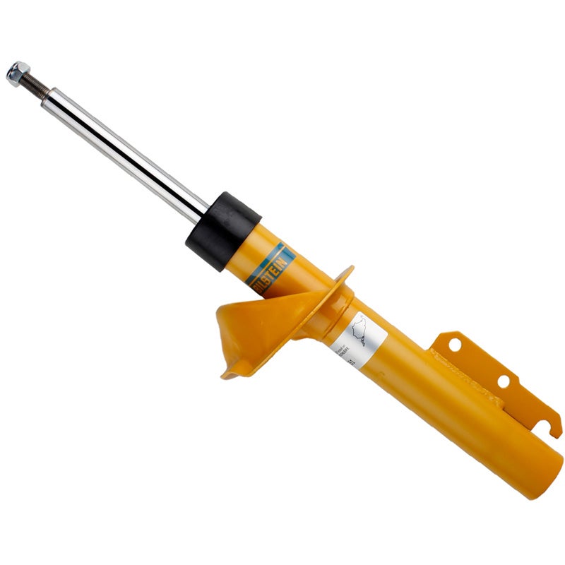 Bilstein B6 (22-247551)  Ford Escort VI 1.4 / 1.6 16V / 1.6 i 16V / 1.8 / 1.6 16V XR3i / 1.3 / 1.6 GL 01/1995-08/2002 - vooras