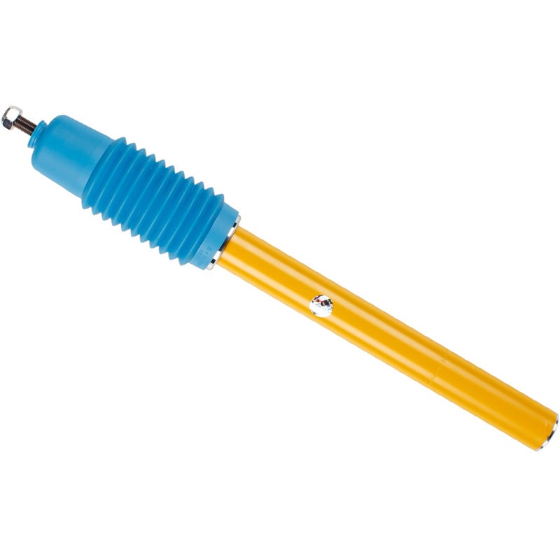 Bilstein B8 (34-030011)  Volkswagen Derby 02/1977-12/1984 / Polo II 03/1975-09/1994 & Audi 50 (863) 08/1974-07/1978 
 incl. sportonderstel - vooras