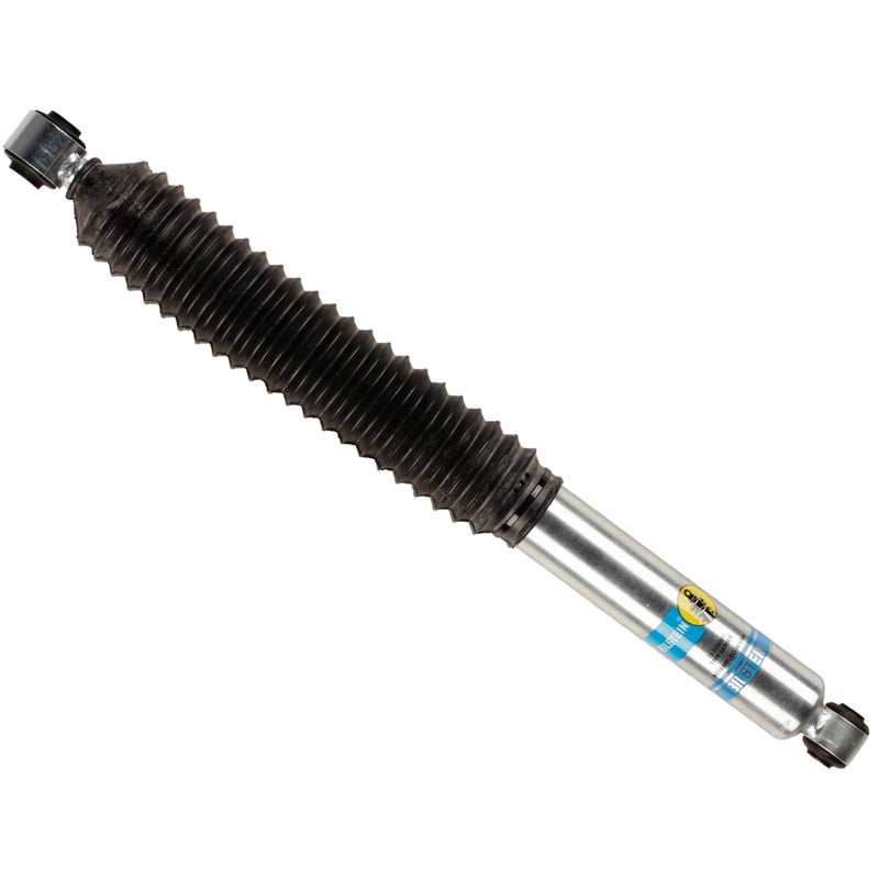 Bilstein B8 (33-225807)  Jeep Commander 3.0 CRD / 3.7 V6 / 4.7 / 5.7 09/2005-12/2010 / Grand Cherokee III 3.0 CRD / 3.7 V6 / 4.7 / 5.7 10/2004-12/2010 - achteras