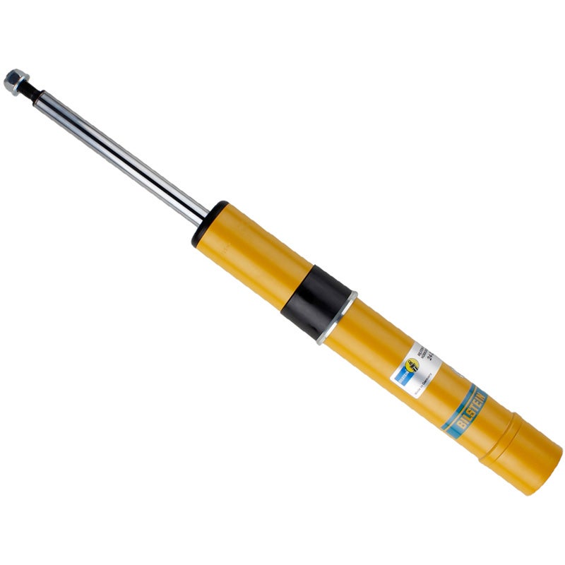 Bilstein B6 (24-323055)  Porsche Cayenne (9Y) & Volkswagen Touareg 2017- 
 excl. EDC - vooras