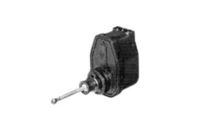 koplamp stelmotortje BMW 3 serie E36, 1990-1998