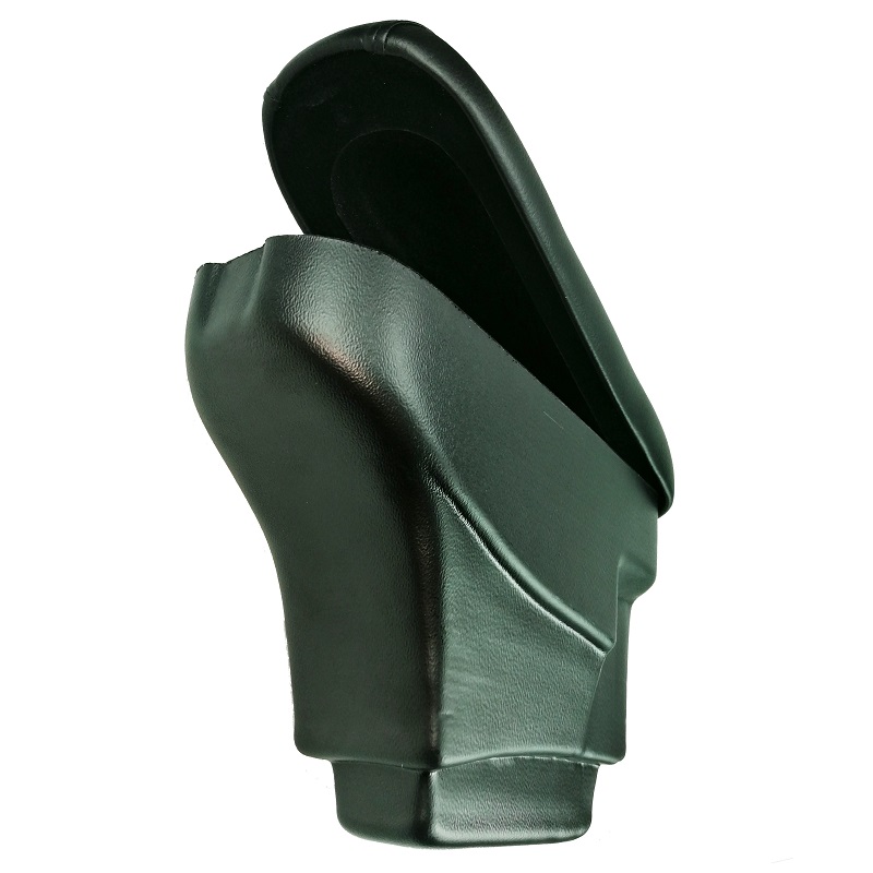 Armsteun Kunstleder  Peugeot 307 2001-2009 excl. CC