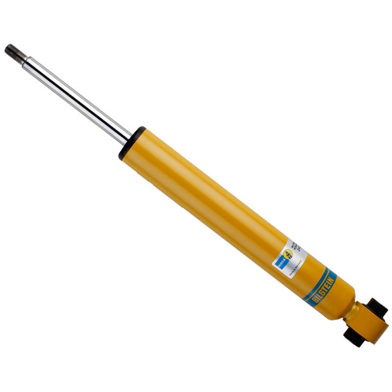 Bilstein B6 (24-244060)  BMW 2-Serie Coupé F22 / Coupé F87 11/2015-06/2021 / 3-Serie F30 / F80 03/2014-10/2018 / 4-Serie Coupé F32 / Cabrio F33 / Coupé F82 / Cabrio F83 03/2014-07/2020 - achteras