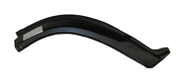 Wielschermrand voor links DB207 77-94