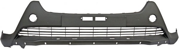 Voorbumper Onder Toyota RAV 4