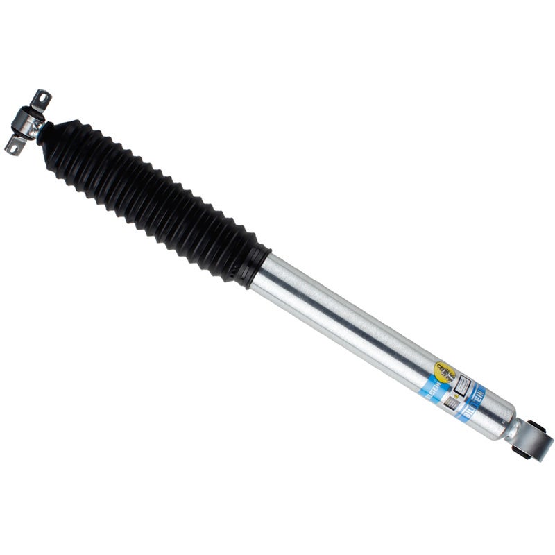 Bilstein B8 (24-067379)  Chevrolet Blazer 10/1991-09/1996 / C-K 10/1987-04/2000 / K1500 09/1987-12/1999 & GMC Suburban 10/1991-09/1999 / Yukon 04/1991-12/2000 - achteras