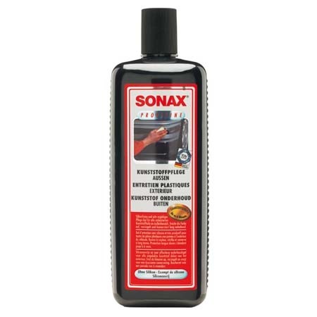 Sonax 210.300 Kunststofreiniger buiten 1L
