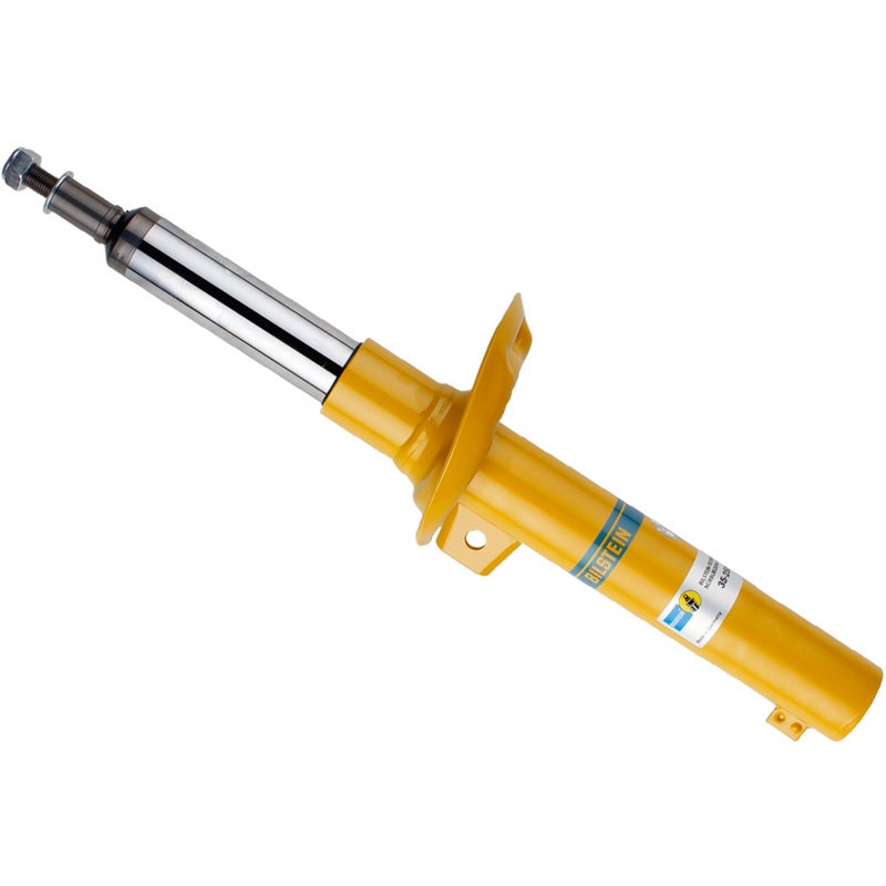 Bilstein B8 (35-250876)  Volkswagen Golf VI 1.2 TSI / 1.2 TSI / 1.4 / 1.6 / 1.8 TSI / 2.0 / 2.5 / TSI 10/2008-07/2014 59-191 kW 
 excl. EDC - vooras