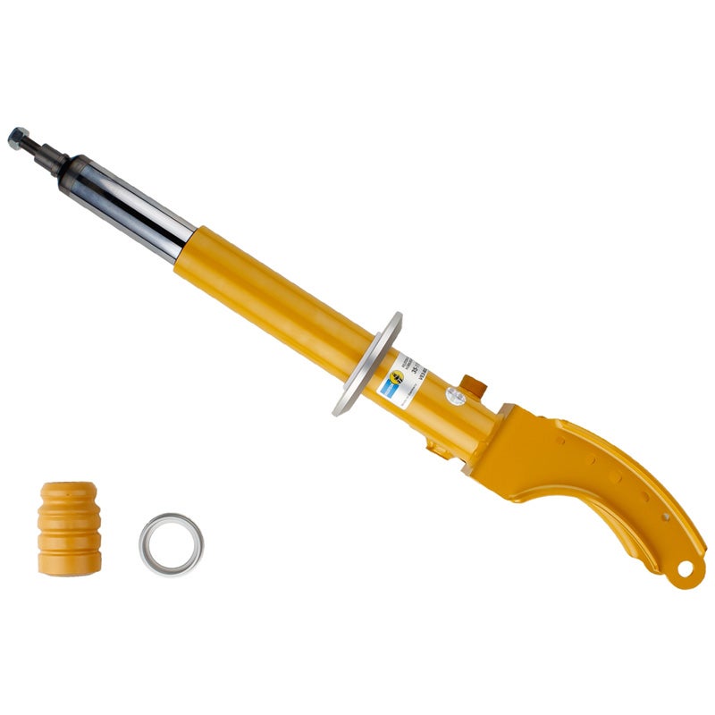 Bilstein B6 (35-110569)  Porsche Cayenne (9PA) & Volkswagen Touareg (7L) 2002-2010 - vooras rechts