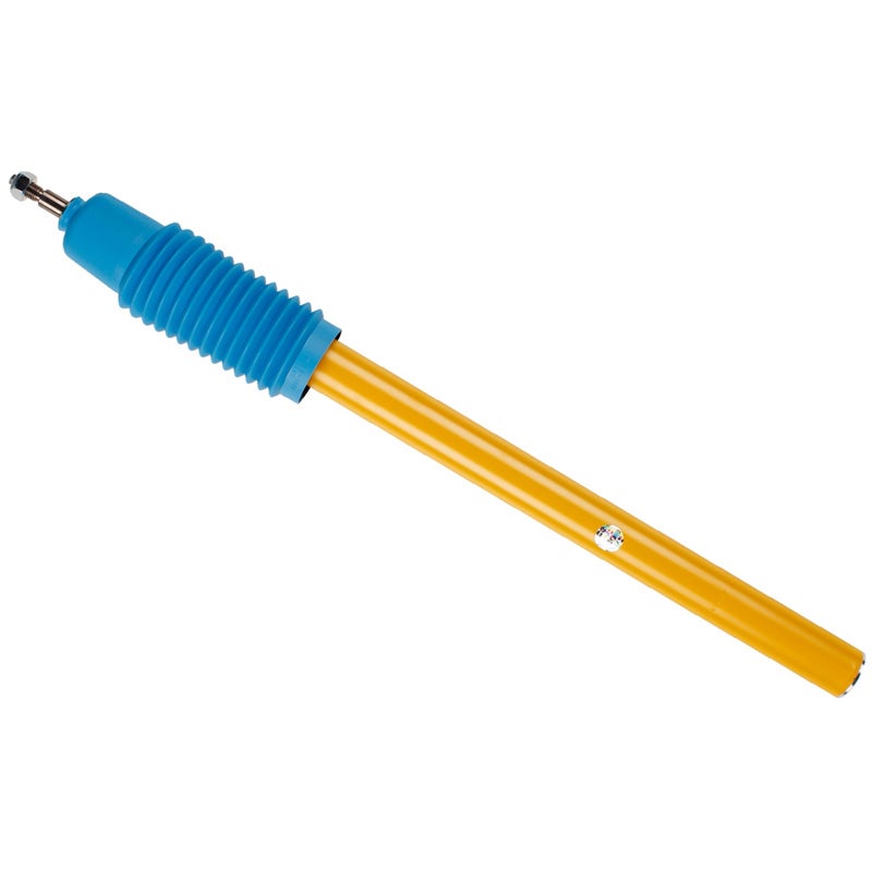 Bilstein B6 (34-001219)  BMW 3-Serie E21 315 / 316 / 318 / 318 i / 320 / 320 i / 320/6 / 323 i 06/1975-03/1984 - vooras