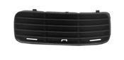 voorbumpergrille, links VW Polo, Sedan/Variant, 1994-2001