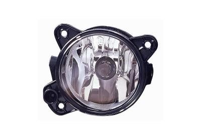 mistlamp, Hella, links, 06/2005-VW Crafter, 2006-2011