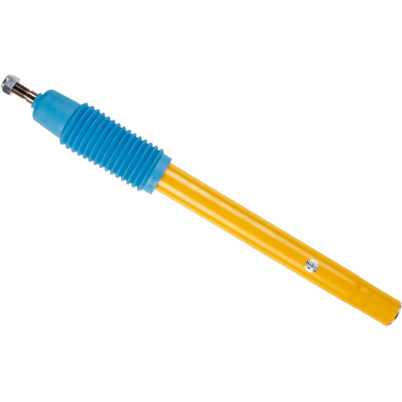 Bilstein B6 (34-000243)  BMW 2.5-3.2 Coupé (E9) 09/1967-03/1976 / 2500-3.3 E3 10/1968-04/1977 / 5-Serie E12 03/1972-06/1981 - vooras