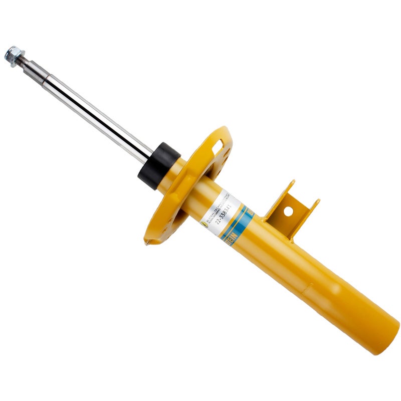 Bilstein B6 (22-338341)  Mercedes EQA (H243) / EQB (X243) 2021- - vooras rechts