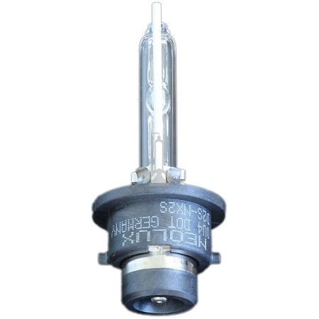 NEOLUX D2S - NX2S - Xenon Lamp Standard 35 W P32d-2