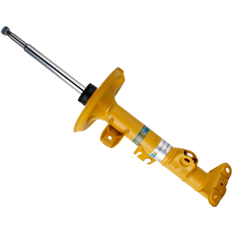 Bilstein B6 (22-247407)  BMW 3-Serie E36 320 i / 325 i / 325 td 09/1990-11/1998 - vooras rechts