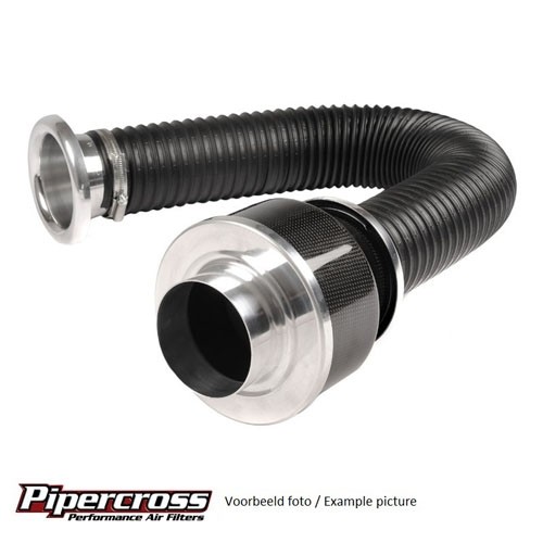 Pipercross Rover 400 Mk1 416 1.6 16v 04/90-Viperkit Luchtfilter