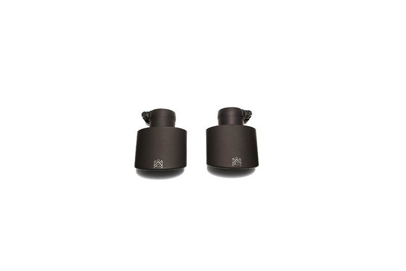 Armytrix Mercedes CLA-Class C117 CLA180/CLA200 (2013-2015) Dual