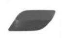 afdekplaatje sproeiergat, links Opel Astra H, 2004-2010