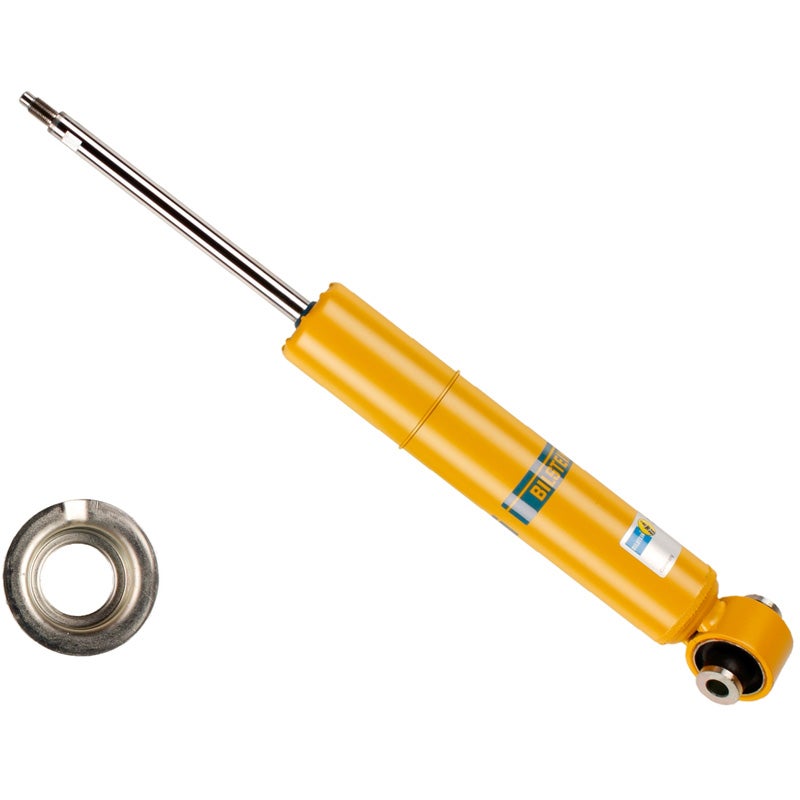 Bilstein B6 (19-235493)  Citroën C5 III (RD) 02/2008-05/2017 - achteras
