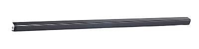 achterbumper,-06/1999 Fiat Ducato, 1994-2002