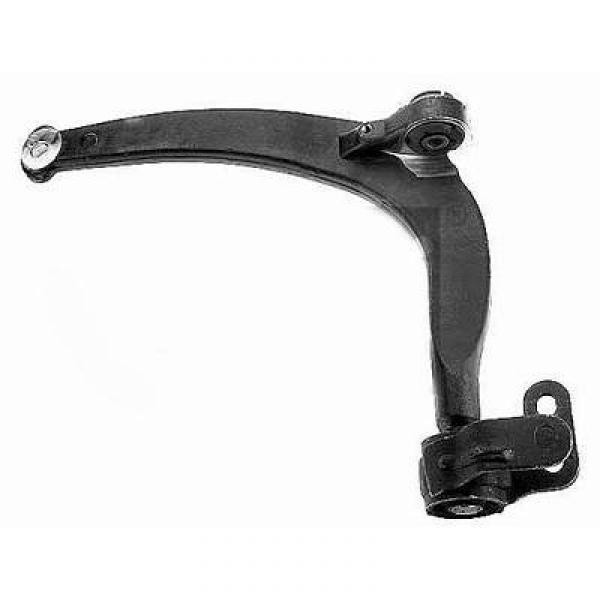 Draagarm  links XANTIA 93-01 HYDRACTIV