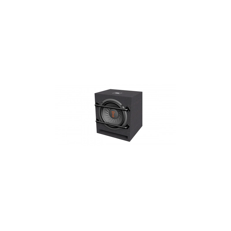 JBL Bass Pro 8 Active Subwoofer 200W